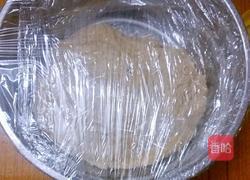 馒头卷的做法图解6