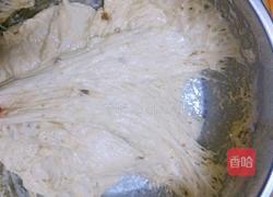 馒头卷的做法图解8