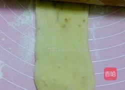 馒头卷的做法图解10