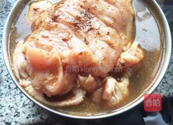 这道菜叫“随意烤着玩”的做法图解1