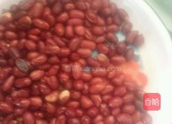 玉米面猪油梭饼的做法图解3