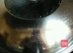 心心相印的做法图解5