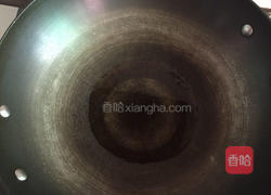 木瓜鲫鱼汤的做法图解2