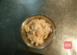 红酒里脊的做法图解3