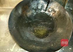 红酒里脊的做法图解6