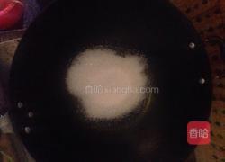 卤童子鸡的做法图解2