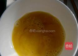 香煎豆腐的做法图解3