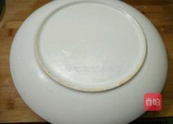 聚宝盆（扣蒸鱼糕）的做法图解9