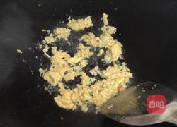 春色满园 煲仔年夜饭的做法图解10