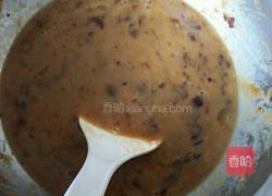 简单的枣糕的做法图解5