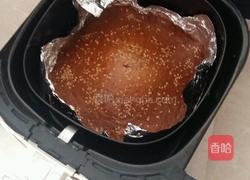 简单的枣糕的做法图解9