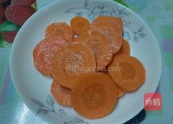 猪肚鸡汤的做法图解7