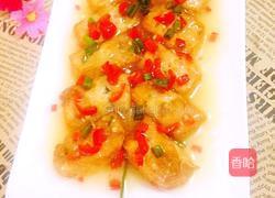 鞭炮迎春的做法图解12