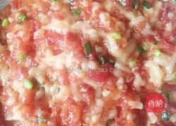 鞭炮迎春的做法图解3