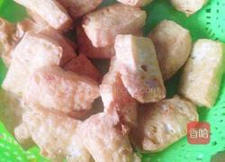 鞭炮迎春的做法图解5