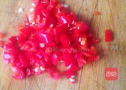 鞭炮迎春的做法图解9