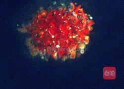 鞭炮迎春的做法图解10