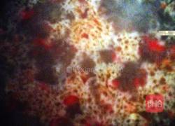 鞭炮迎春的做法图解11