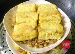 生财黄金砖的做法图解9