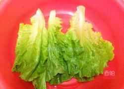 生财黄金砖的做法图解10