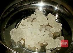 自制苹果罐头的做法图解3