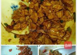 武大郎鸡蛋饼的做法图解2