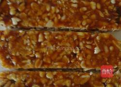 花生蘇糖的做法图解10