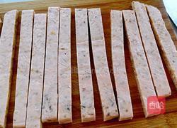 花生牛轧糖的做法图解8