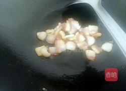 平菇瘦肉汤的做法图解4