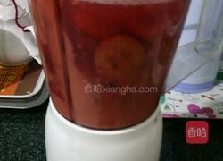 山楂糕的做法图解5