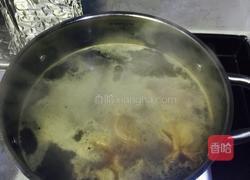 酱牛肉的做法图解4