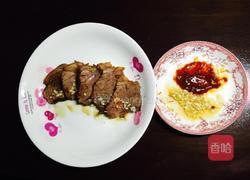 酱牛肉的做法图解5