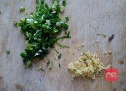 年夜饭的做法图解2