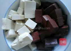 年夜饭的做法图解3