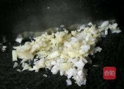 香辣鸡煲的做法图解4