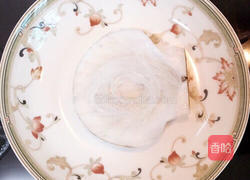 蒜蓉粉丝蒸元贝的做法图解7