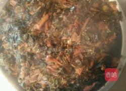 梅菜扣肉的做法图解10
