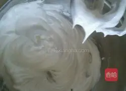 6-inch chiffon cake recipe 6