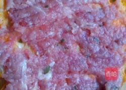 鸭卷鲜扣碗的做法图解3