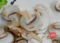 鸭卷鲜扣碗的做法图解7