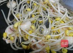 鸭卷鲜扣碗的做法图解9