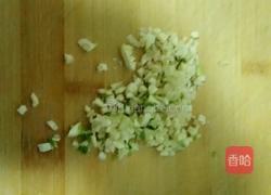 蒜泥白肉的做法图解4