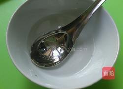 海藻寿司的做法图解3