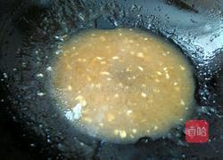 荔枝肉的做法图解15