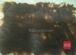 椰蓉驴打滚的做法图解6