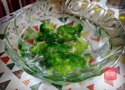 红运满堂(西红柿盅)的做法图解13