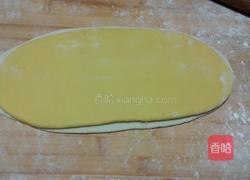 花式南瓜馒头的做法图解31