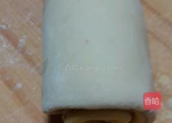 花式南瓜馒头的做法图解32