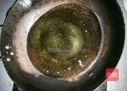 香辣牙签肉的做法图解6