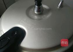 鸭肉焖胡萝卜的做法图解10